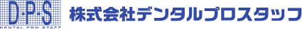Ѓf^vX^bt