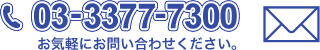₢킹