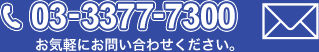 ₢킹