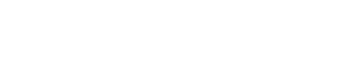 お問い合わせ・資料請求は無料です。