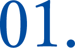 01