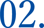 02
