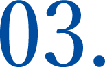 03
